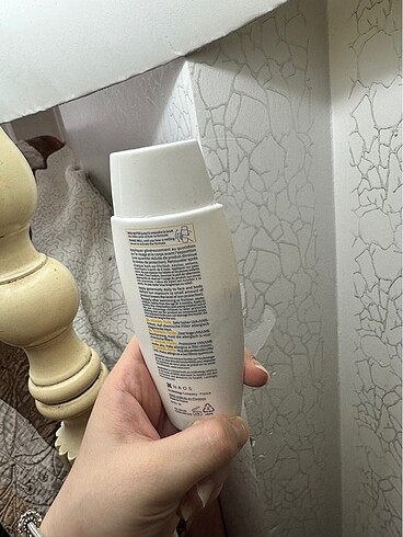 Beden Bioderma photoderm mineral fluide