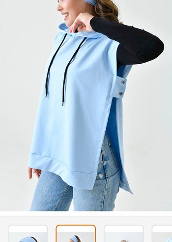 Trendyol & Milla universal