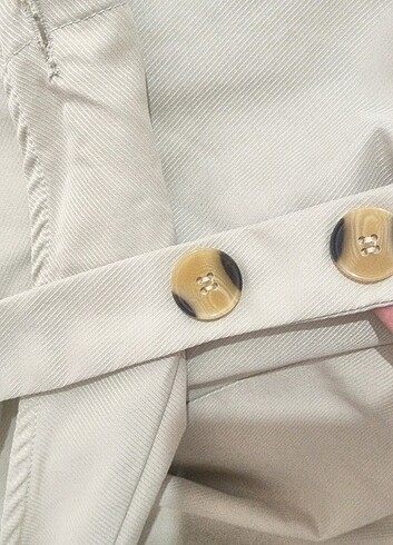 Salopet - Görsel 10