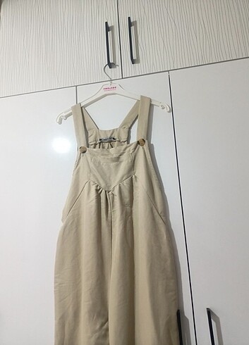 Salopet - Görsel 12