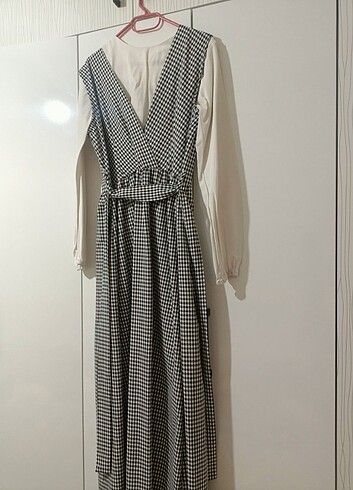 Elbise - Görsel 10