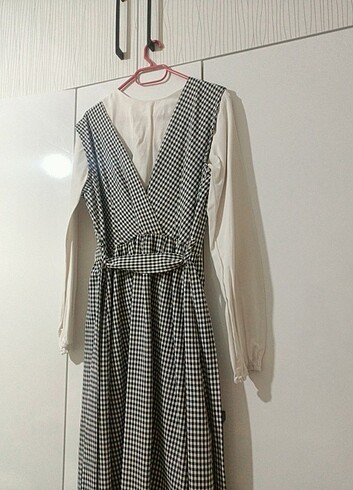 Elbise - Görsel 7