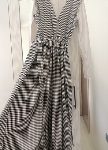 Elbise - Görsel 14