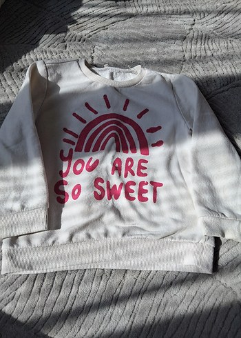 swettsihirt