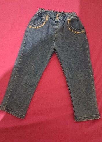 Pantolon
