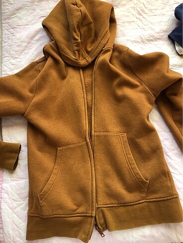 Çocuk sweat HM