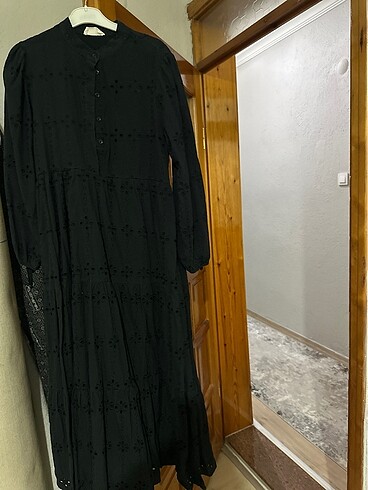 Diğer Manuka elbise