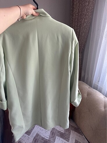 Pull and Bear Blazer pull bear