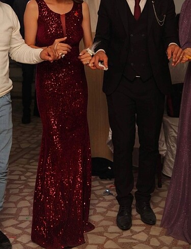 Bir saat giyildi temiz - Görsel 8