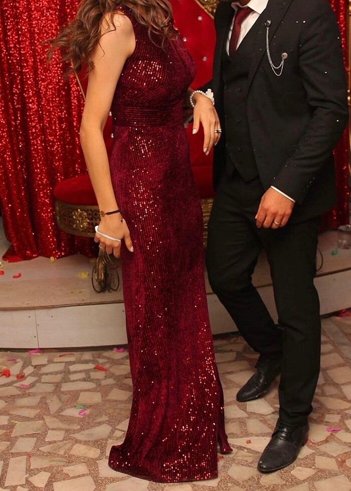 Bir saat giyildi temiz - Görsel 3