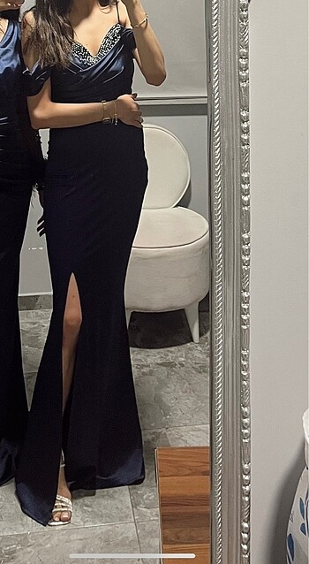 S,m uyumlu az kullanılmış - Görsel 5