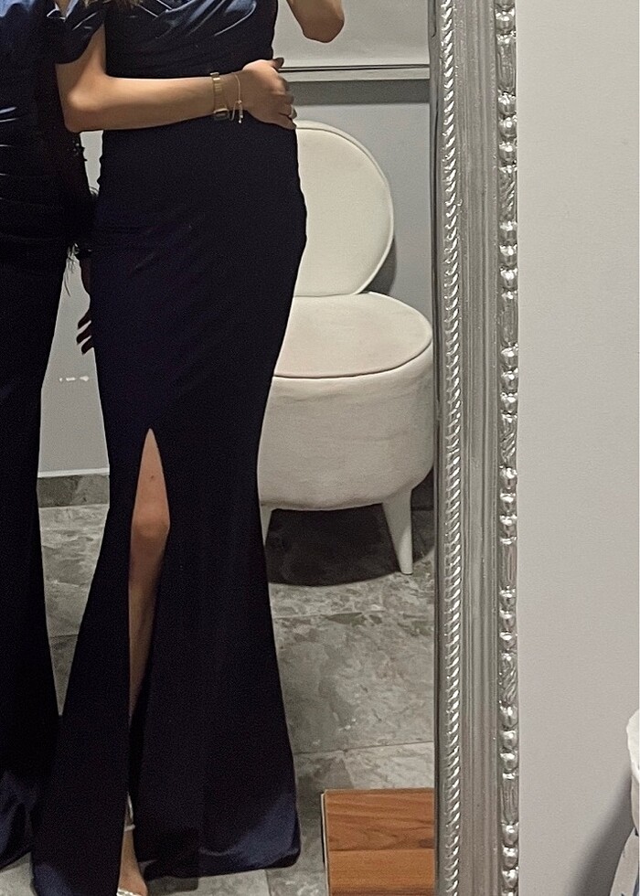 S,m uyumlu az kullanılmış - Görsel 5