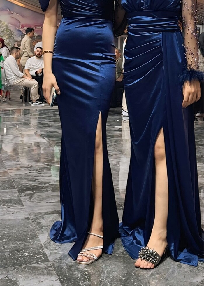 S,m uyumlu az kullanılmış - Görsel 4