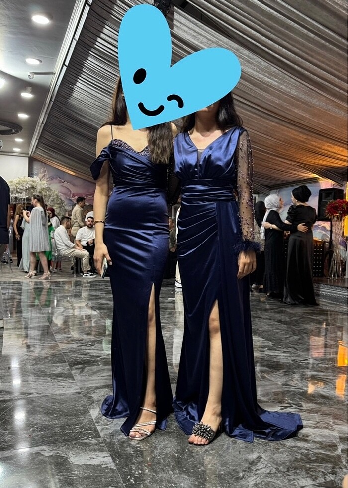 S,m uyumlu az kullanılmış - Görsel 3