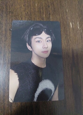 Jungwon pc