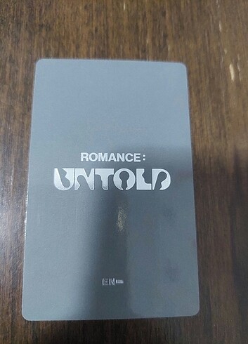  Jungwon pc