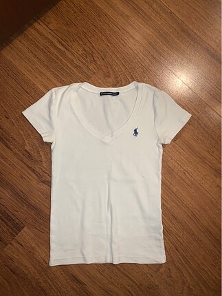 Ralph Lauren Sport Tshirt