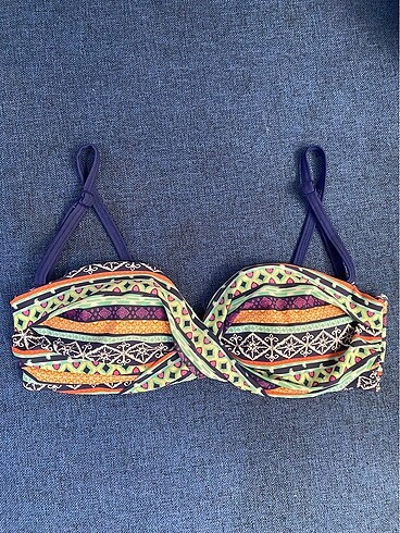 Penti Bikini Üstü