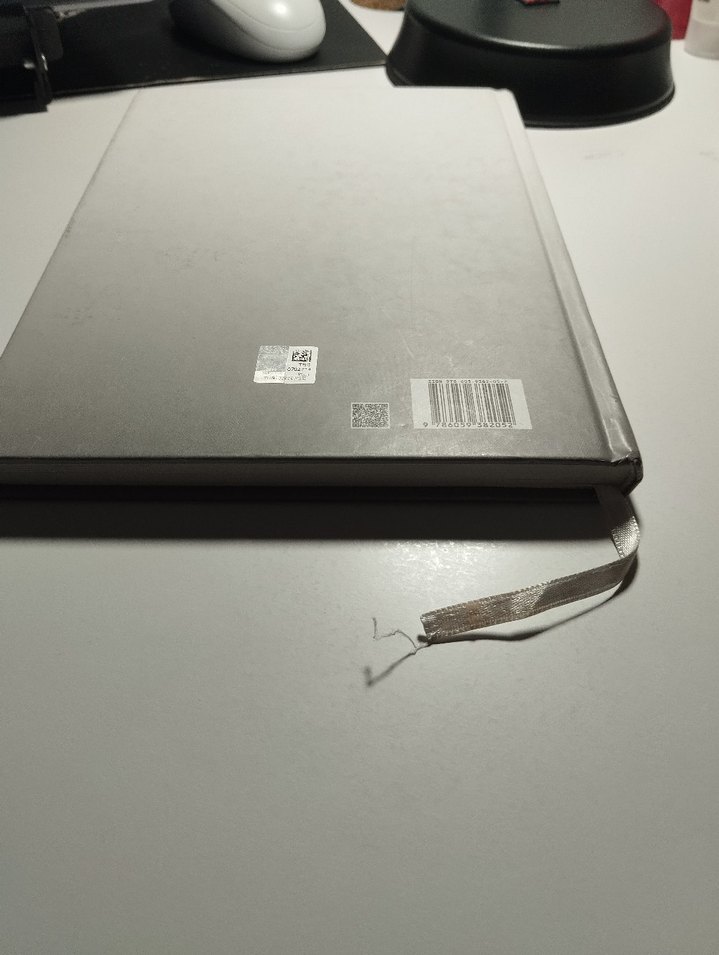 Diş Hekimliği Bakış Açısıyla Sistemik Hastalıklar Kitabı - Görsel 3