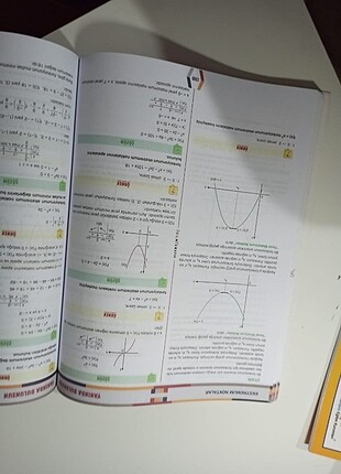  ACIL YAYINLARI LIMIT TUREV FASİKÜLÜ 