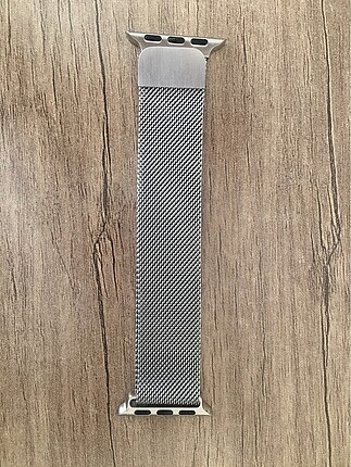 Apple watch kordon 38/40 mm