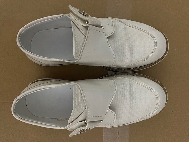 sünnet ayakkabısı - Görsel 2