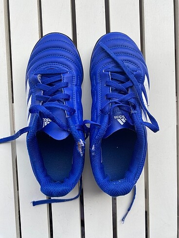 Adidas halı saha ayakkabısı