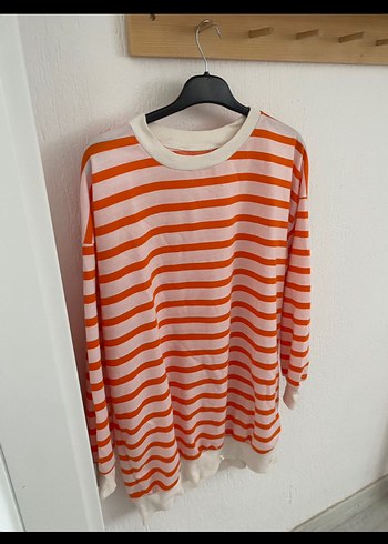 38 Beden siyah Renk Siyah Örgü Kadın Sweatshirt Kapüşonlu