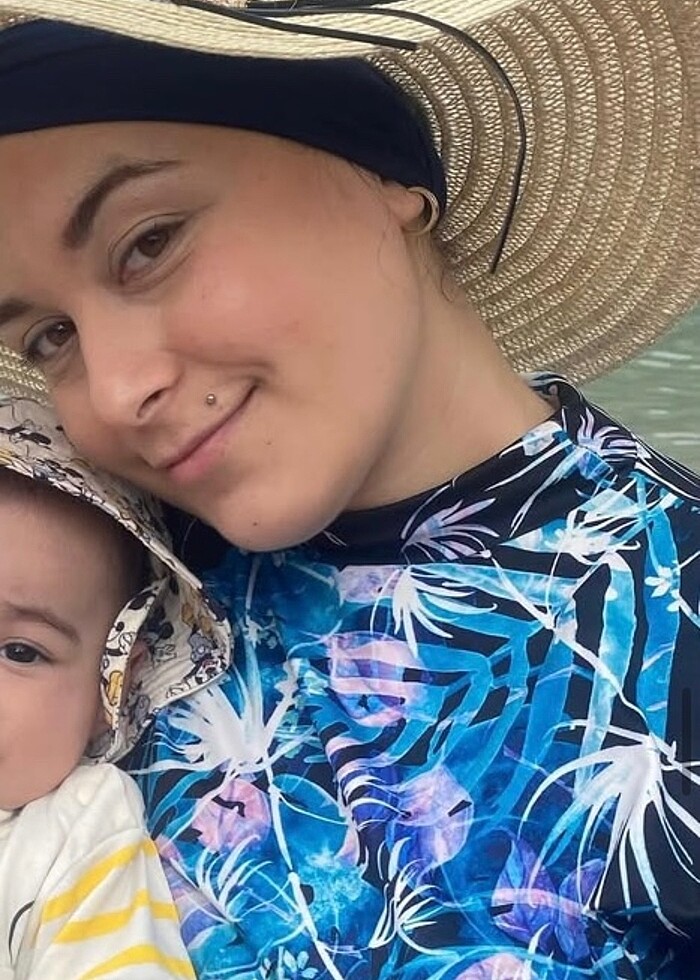 Haşema üst - Görsel 2