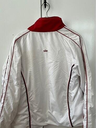 Nike Vintage Nike ceket