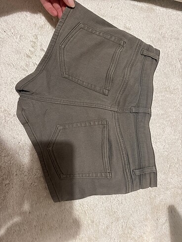 H&M H&M Şort