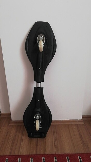 Decathlon Waveboard