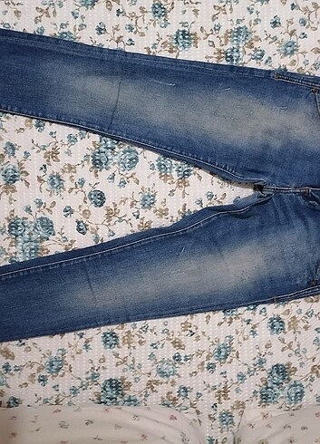 #jean