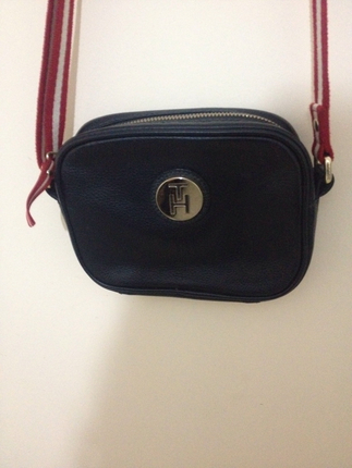 Tommy Hilfiger Tommy çanta