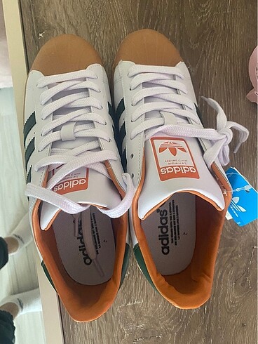 Super star - Görsel 2