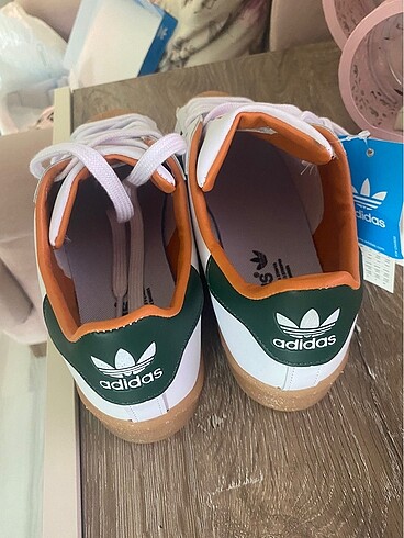 Super star - Görsel 3