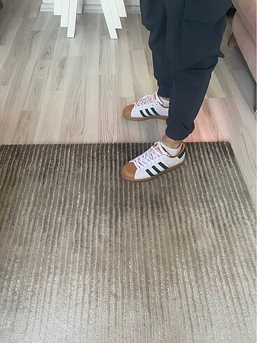 Super star - Görsel 5