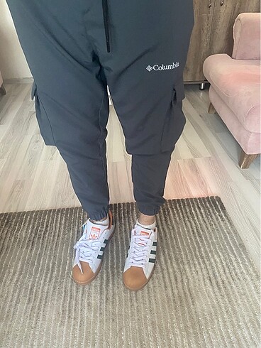 Super star - Görsel 7