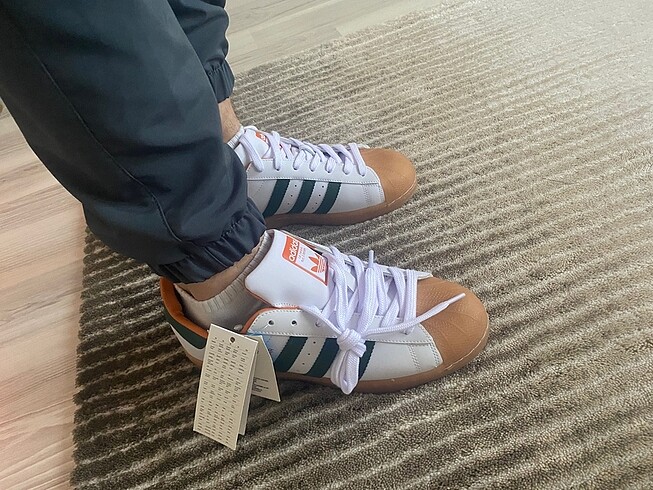 Super star - Görsel 8