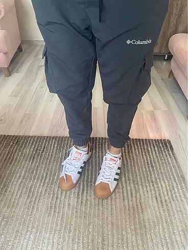 Super star - Görsel 9