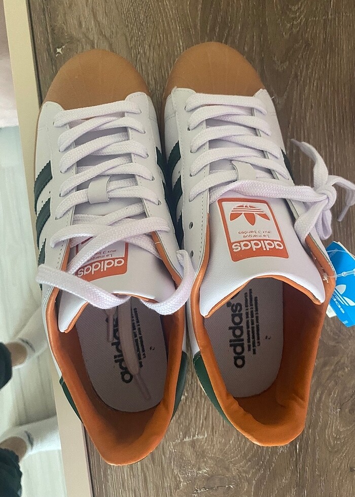 Super star - Görsel 2