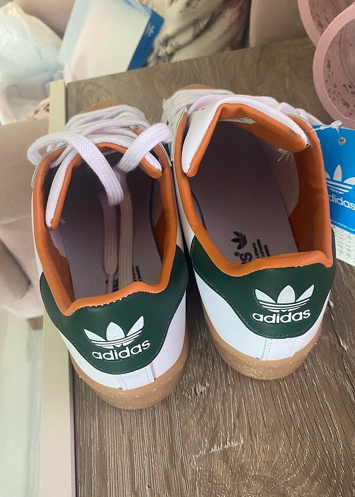 Super star - Görsel 3