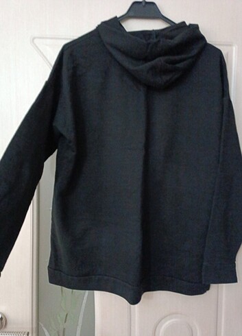 xl Beden #aiyah kadın #sweetshirt