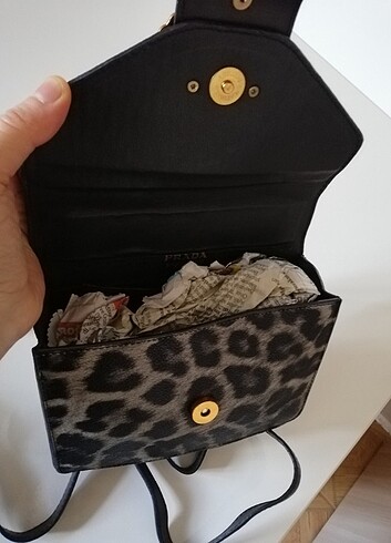#kolçanta#kadın# #çanta - Görsel 5