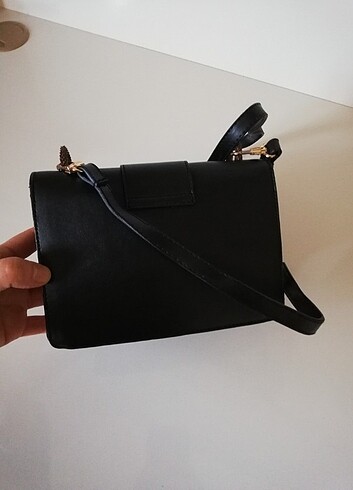 #kolçanta#kadın# #çanta - Görsel 6