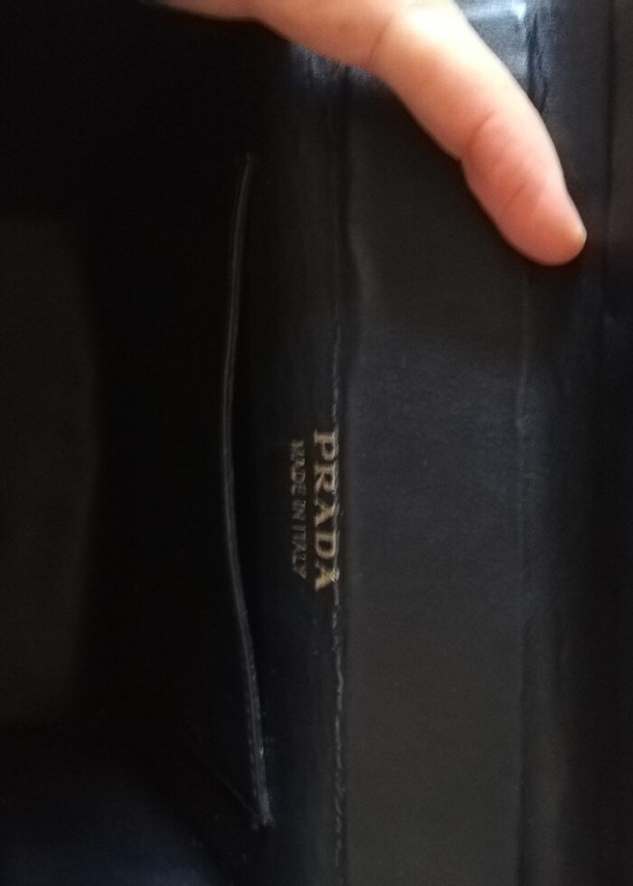 #kolçanta#kadın# #çanta - Görsel 2