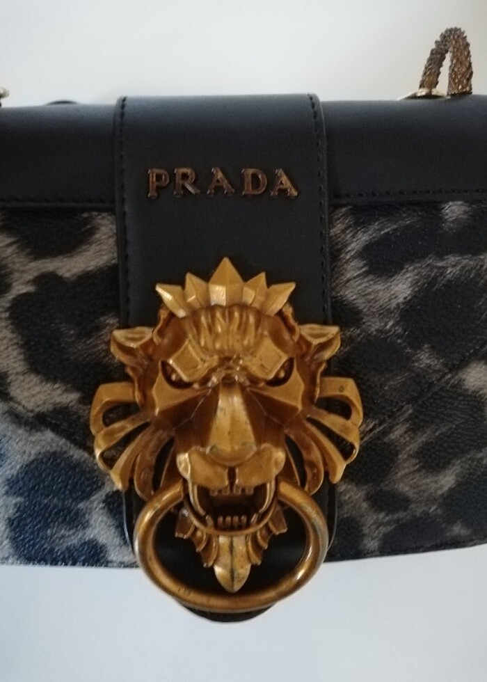 #kolçanta#kadın# #çanta - Görsel 3