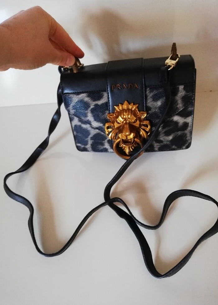 #kolçanta#kadın# #çanta - Görsel 4