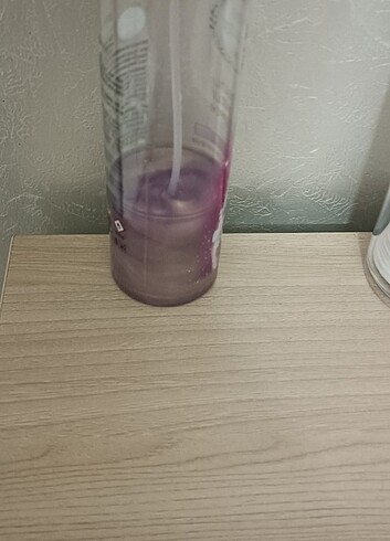 #simli kolonya vücut spreyi - Görsel 4