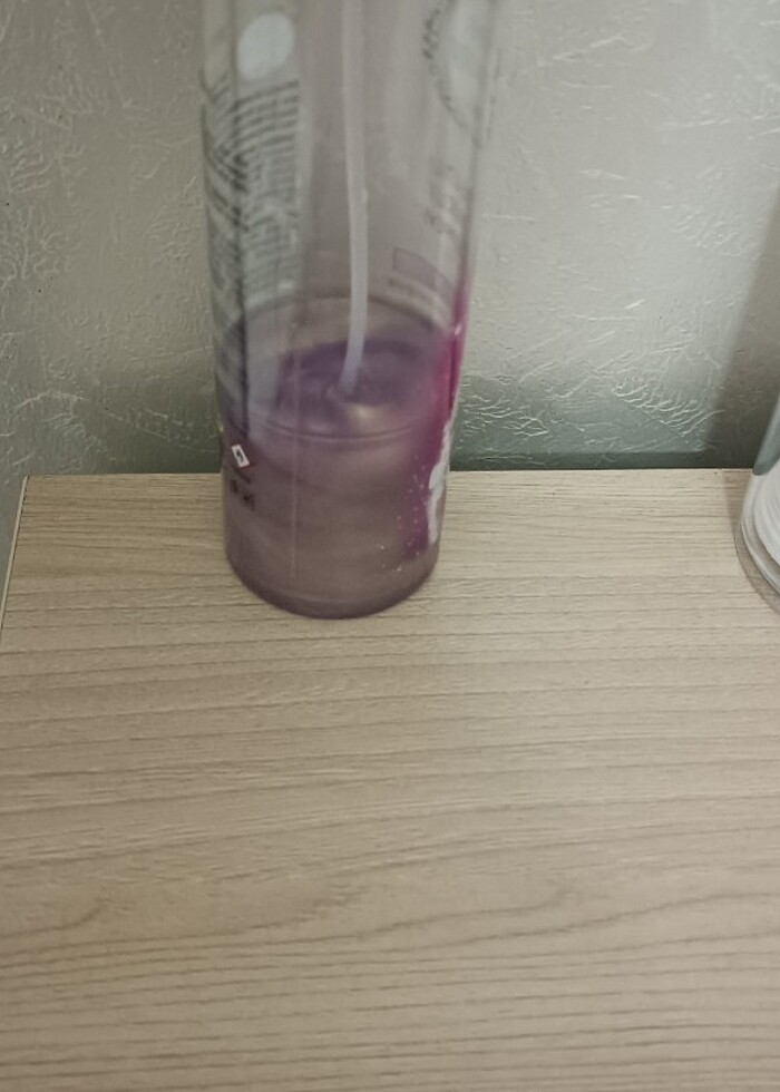 #simli kolonya vücut spreyi - Görsel 4